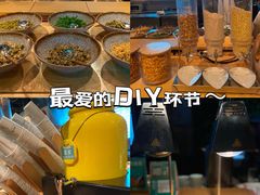 -庄子梦然·城市微度假·24h按摩·推拿·spa
