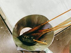 -塘屋烧烤·云南火塘烧烤品牌(春城慧谷旗舰店)
