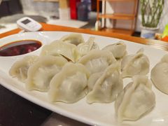 -阿鹏故事野生菌火锅(双廊古镇店)