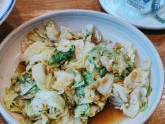 -丰乐餐厅·始于1999(千岛湖店)