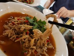 -飞虹鱼馆(春华路店)