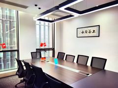 -华勤基信律师事务所