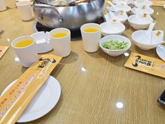 -潮牛鲜天下(小店富康店)