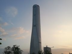 -情侣路