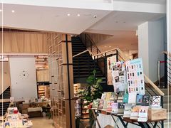 -简屋书店
