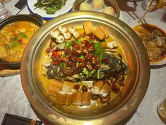 -天辣(金桥啦啦宝都店)