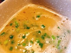 骨汤-日出拉面(望京店)