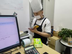 -爱悦月子·时光(武侯店)