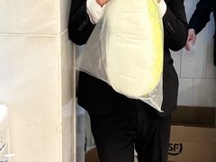 -西郊壹号