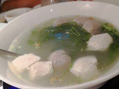 -码头见·潮汕菜(领展中心城店)