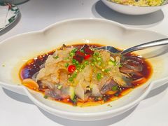 -满满海佛跳墙(千禧店)