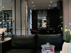 -红星美凯龙方北商场