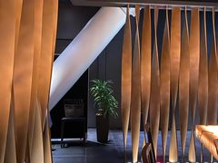 景观位-空中餐厅 634