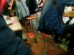 -扒骨肉雅鱼饭店(三雅文化传承店)