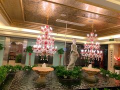 -汤泉良子.足疗按摩.SPA(中关村店)