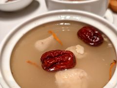 -顶特勒·黄鱼馆·特色菜(上海大世界店)