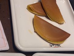 -湘汇概念铁板烧(铁西万达店)