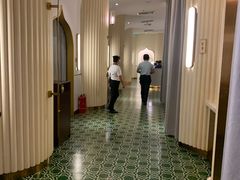 -宁夏国强手抓羊肉·清真菜(未央路凤三店)