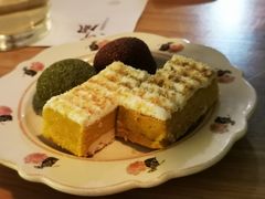-河风精致寿司(太原店)