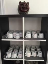 -榕树上·瑜伽普拉提