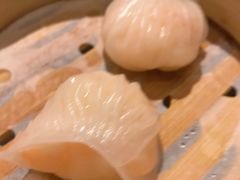 -利苑酒家(金宝店)