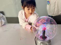 -爱贝儿国际幼稚园