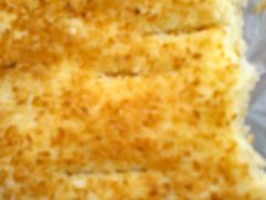 2012-04-23-185-叶受和(观前街店)