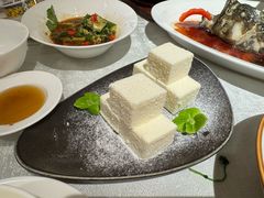 -南海渔村(珠江新城店)