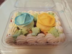 1992-好利来(西罗园店)