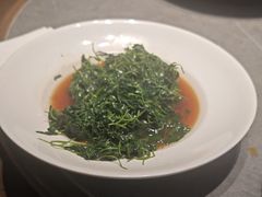 -吴越荣记苏州菜·松鼠桂鱼100%活鱼现做(斜塘老街店)
