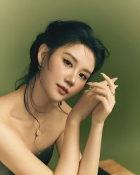 -瞳摄影写真旗舰店