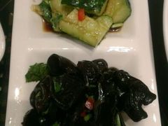 android_upload_pic-太兴餐厅(东方广场分店)