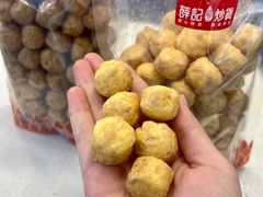 -万达影城(番禺万达广场店)