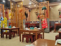 -邵年鸽(杨庄店)
