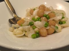 -海立阁海鲜江浙菜(漕河泾印象城店)