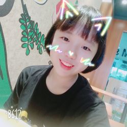 点击看大图 -思密达·烫染设计