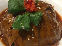 -悟长年潮汕菜砂锅粥(圣熙8号店)