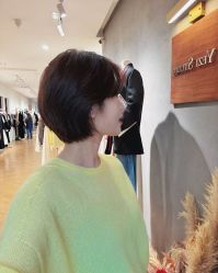 点击看大图 -虫二·专注健康烫染沙龙