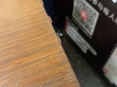 -六月雪干锅(绵阳凯德广场店)