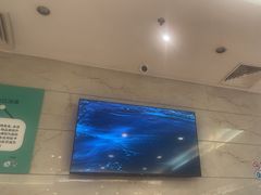-初色海鲜自助(万丰路店)