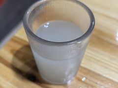 -绍兴名菜馆(可乐路店)