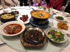 -大蓉和(双楠店)