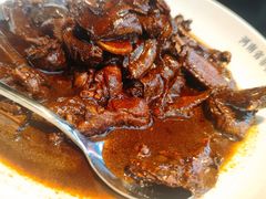 -三强鸽子(中原路店)