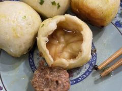 -荣阳楼(山塘街店)