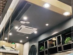 -品回味清真西北楼(宁波首店)