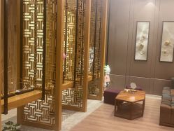 -五佰户SPA美容养生会所