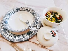 -农川记&酸菜鱼四川料理(横岗荣德店)