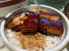-村长家的疙瘩汤(沌口店)