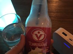 -琶醍壹号•潮菜江景餐吧