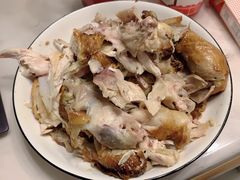 -吴山烤禽 (吴山路店)
